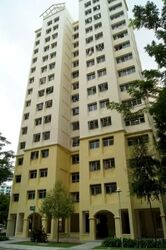 sembawang-drive photo thumbnail #3